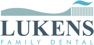 Lukens Family Dental - Giving You a Reason to Smile – Wichita Kansas Dentist